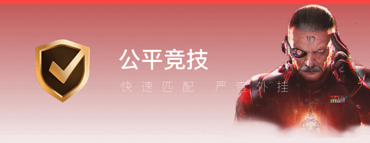 智能连接将来私有年夜模子平台落地车间：数据不出厂，呼应进入毫秒级