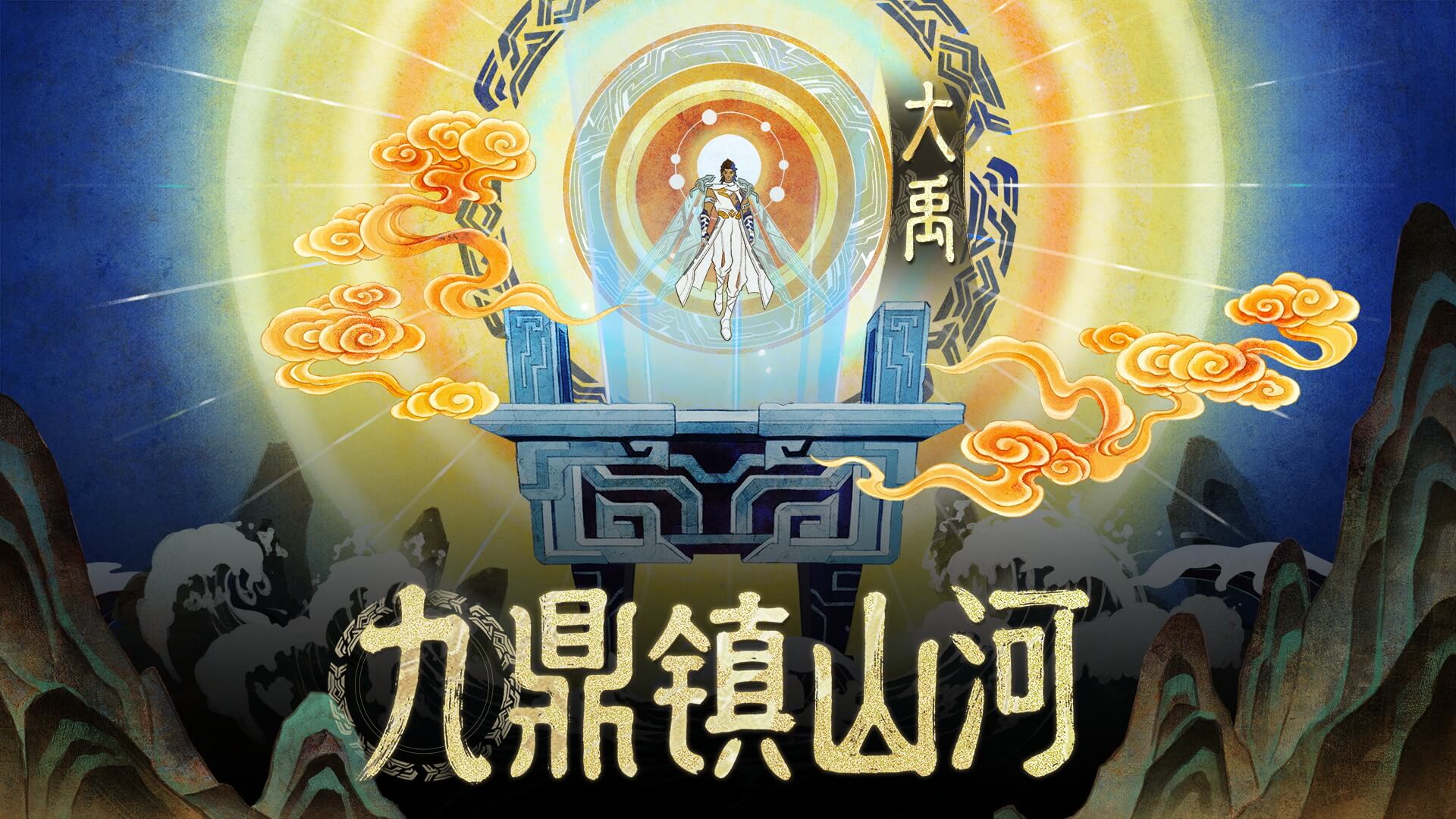 AI 驱动量检上线72小时，宁波那家工场把漏检率压到0.3%