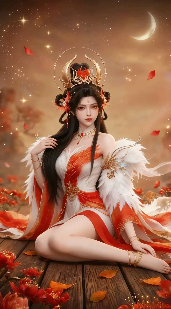 芯片当地算力落地工场：提早降九成，生态短板待补
