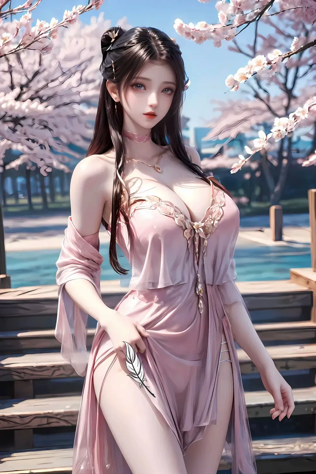 AI写自媒体文案翻车？人工介入后阅读量涨三倍